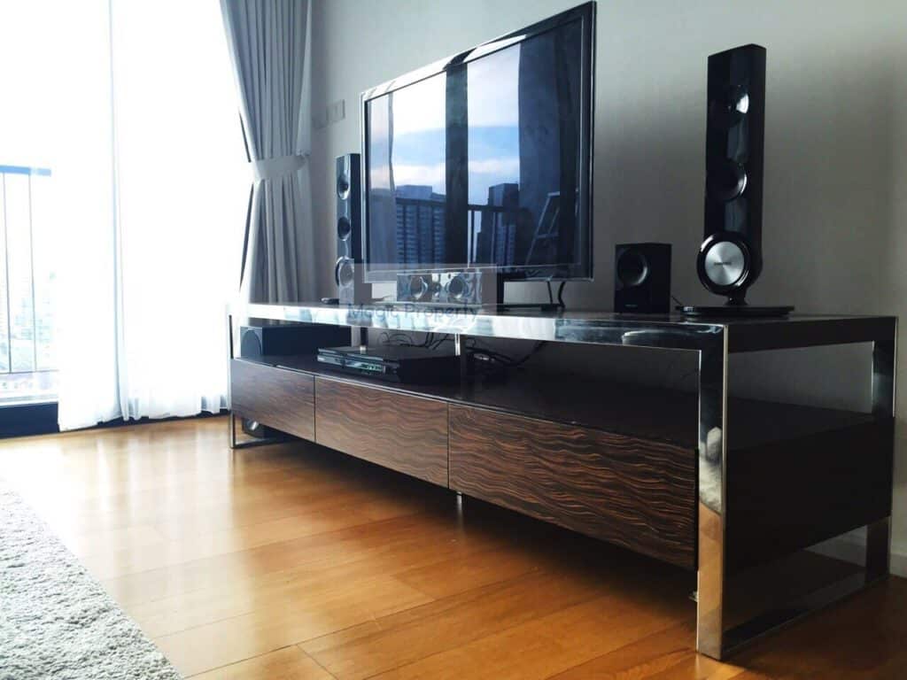 Property Image – The Alcove Thonglor 10