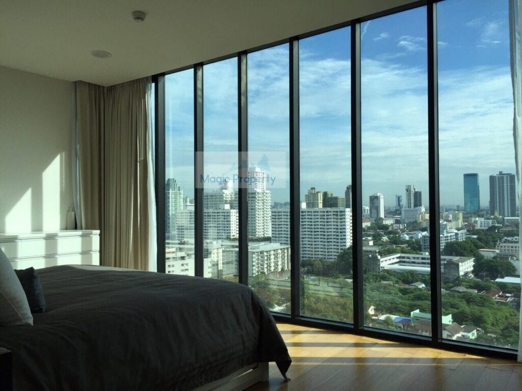 Property Image – The Alcove Thonglor 10