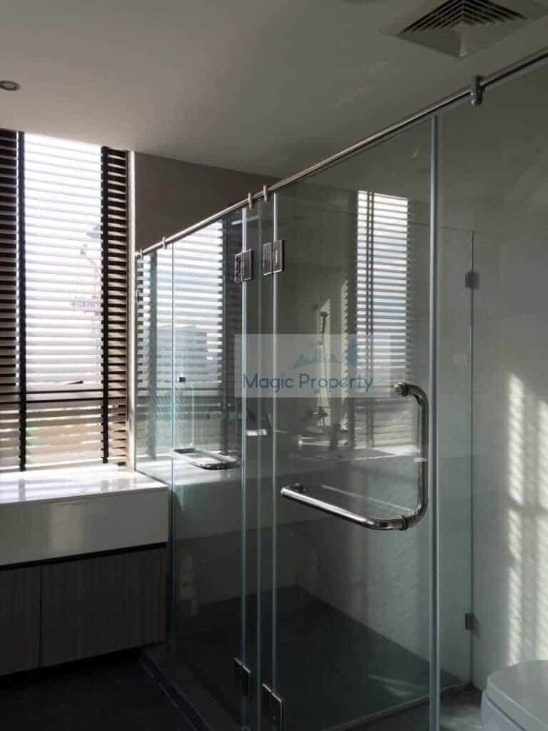 Property Image – The Alcove Thonglor 10