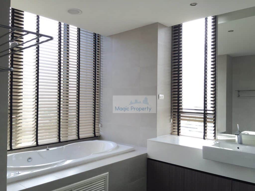 Property Image – The Alcove Thonglor 10