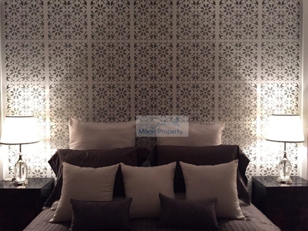 Property Image – The Alcove Thonglor 10