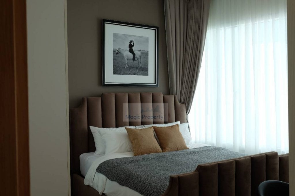 Property Image – 39 By Sansiri