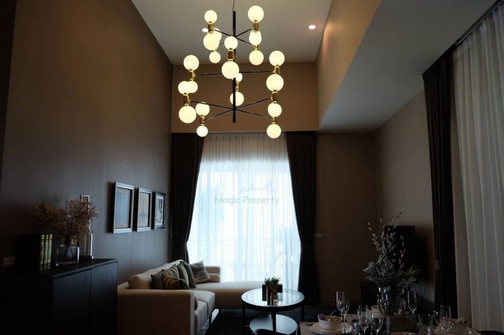 Property Image – 39 By Sansiri