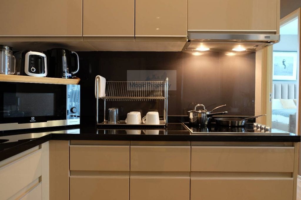 Property Image – 39 By Sansiri