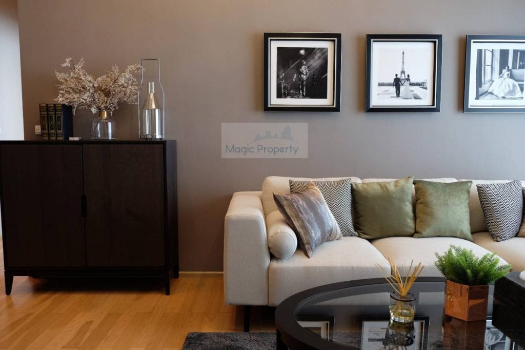 Property Image – 39 By Sansiri