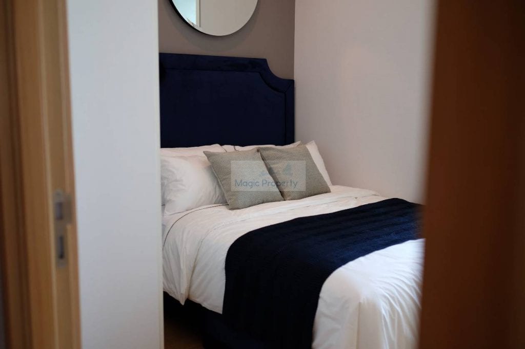 Property Image – 39 By Sansiri