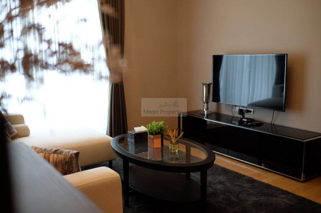 Property Image – 39 By Sansiri