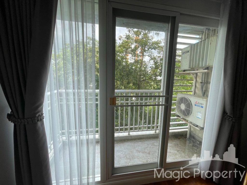 Property Image – Baan Siri Sathorn Suanplu