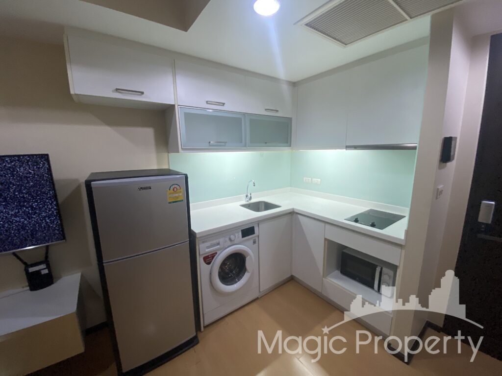 Property Image – The Alcove Thonglor 10