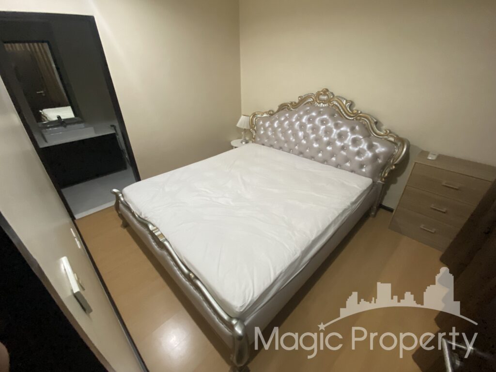 Property Image – The Alcove Thonglor 10