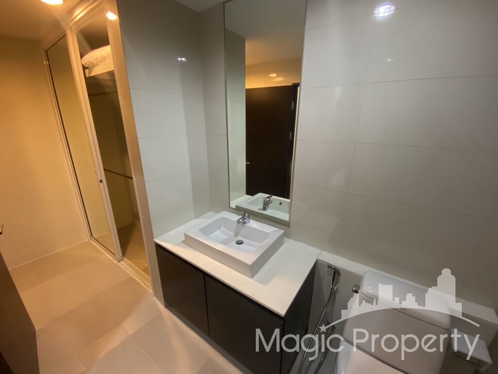 Property Image – The Alcove Thonglor 10