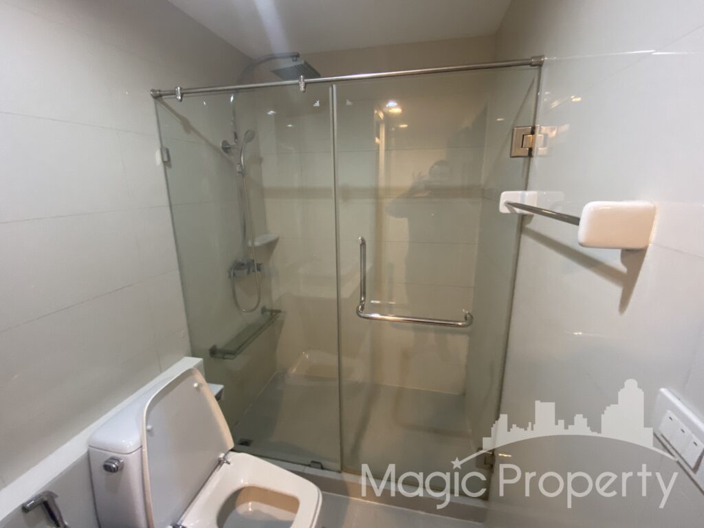 Property Image – The Alcove Thonglor 10