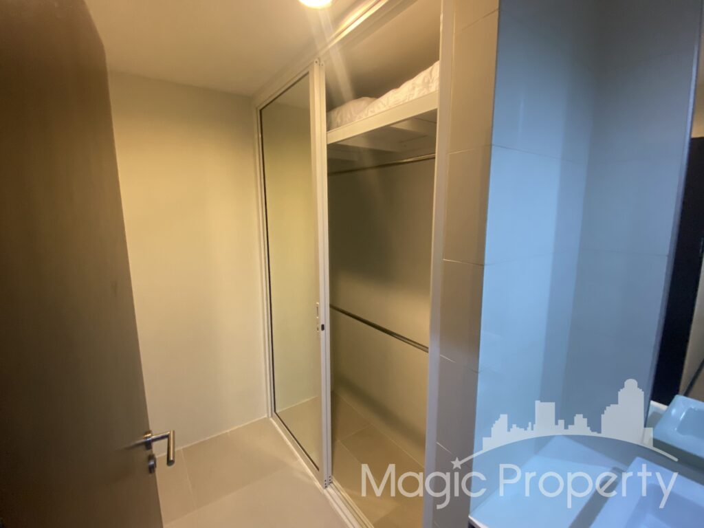 Property Image – The Alcove Thonglor 10