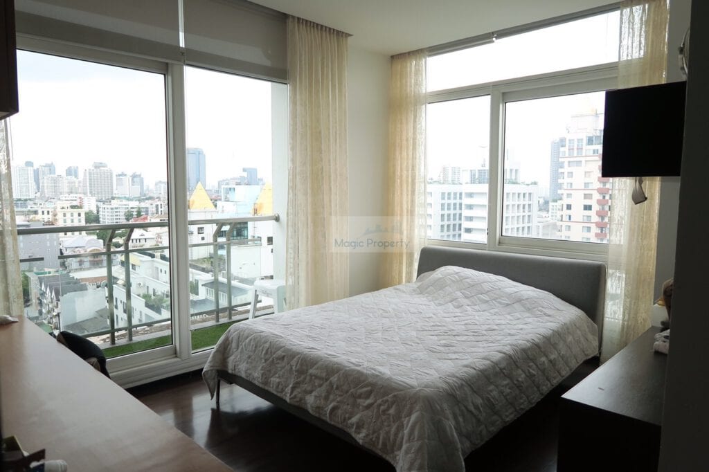 the height thonglor condo for sale