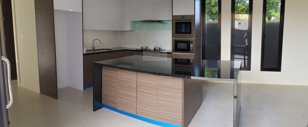 House for Sale in Nong Pla Lai, North Pattaya