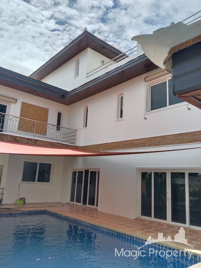 Property Image – ISLAND VIEW RESIDENCE JOMTIEN PATTAYA