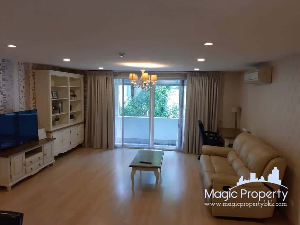 2 Bedroom Condominium For Sale in Tristan Sukhumvit 39, Khlong Tan Nuea, Watthana, Bangkok