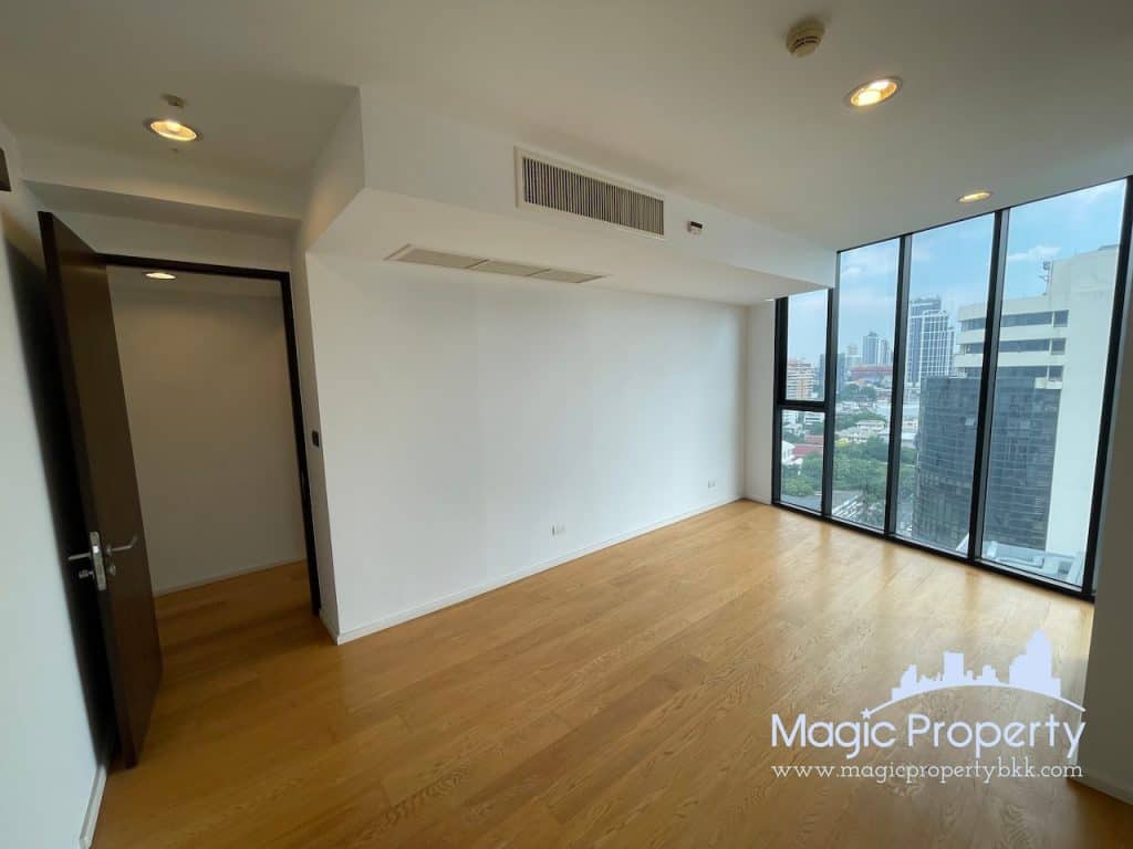 3 Bedroom Condominium For Sale in The Alcove Thonglor 10. Located at Soi Sukhumvit 63, Khlong Tan Nuea, Watthana, Bangkok...