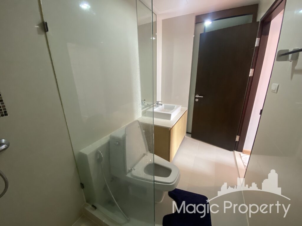 Property Image – The Alcove Thonglor 10
