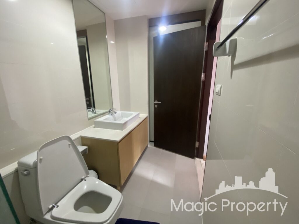 Property Image – The Alcove Thonglor 10