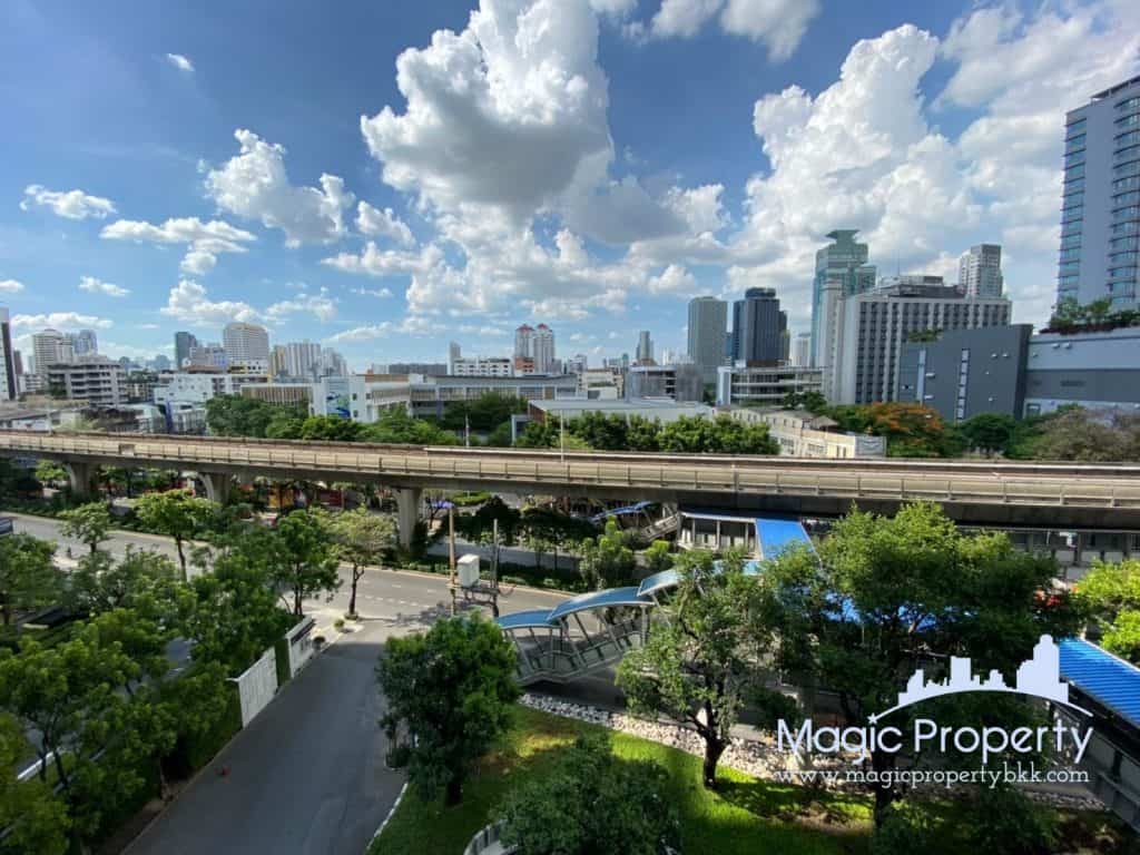 2 Bedroom Condominium For Sale in Noble Remix Condominium, Khlong Tan, Khlong Toei, Bangkok. Located Near BTS Thonglor 190 meters..