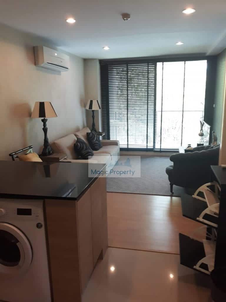 Property Image – D 25 Thonglor