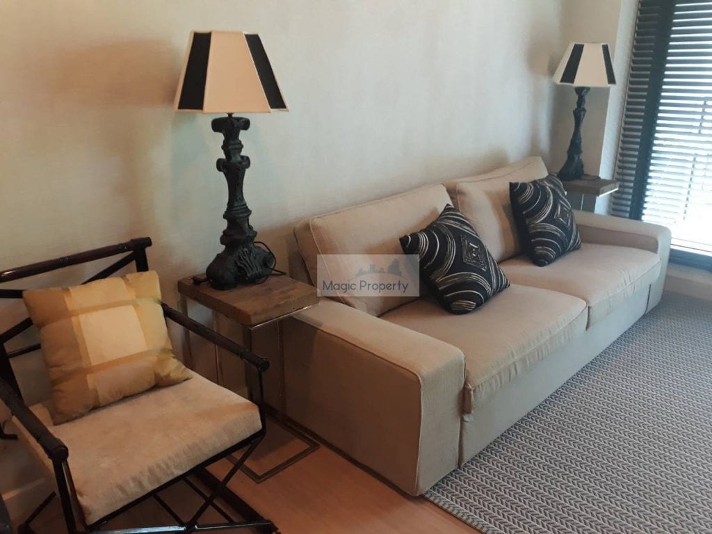 Property Image – D 25 Thonglor