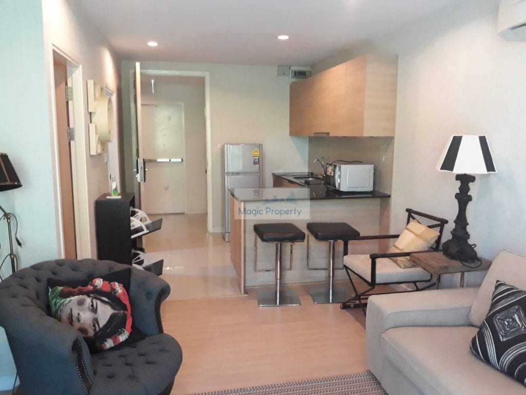 Property Image – D 25 Thonglor