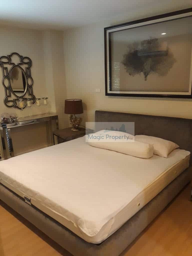 Property Image – D 25 Thonglor