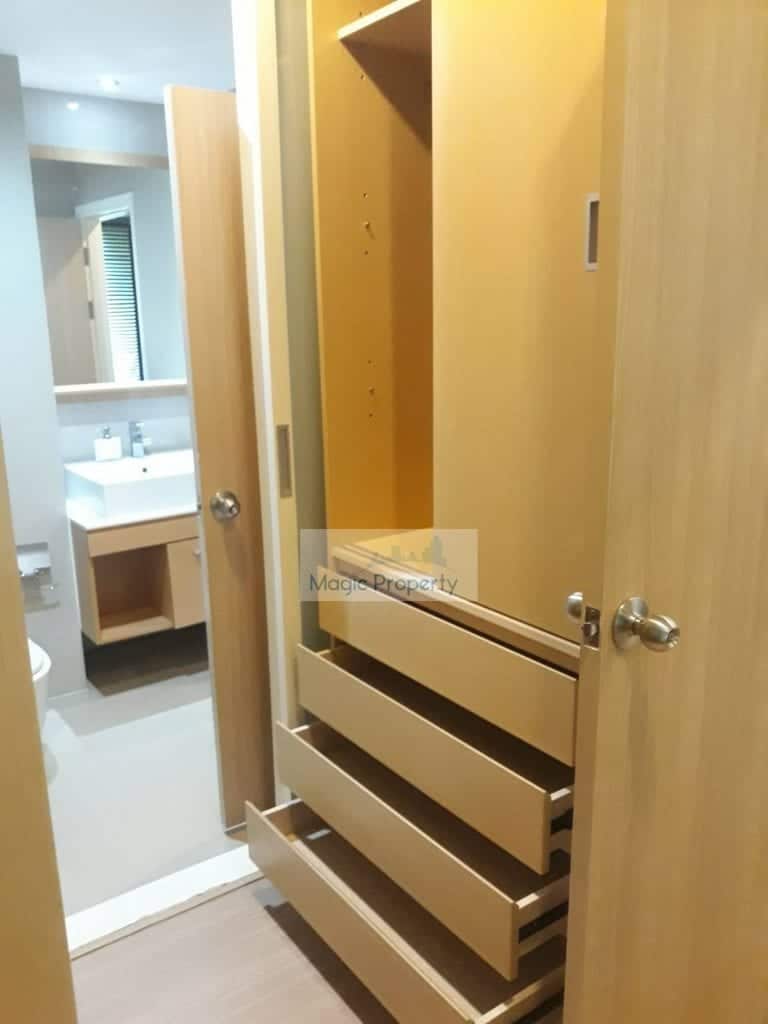 Property Image – D 25 Thonglor