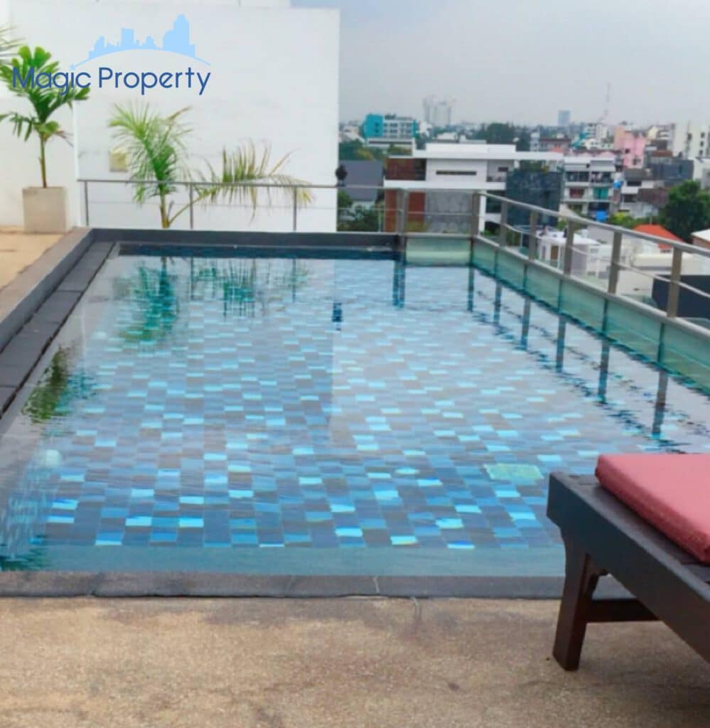 Click Condo Sukhumvit 65 - 1 Bedroom For Rent. Located at Soi Sukhumvit 65, Khwaeng Phra Khanong Nuea, Khet Watthana..