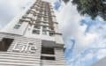 Life @ Sukhumvit 65 Condominium