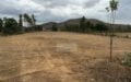 Land For Sale Pranburi Prachuap Khiri Khan