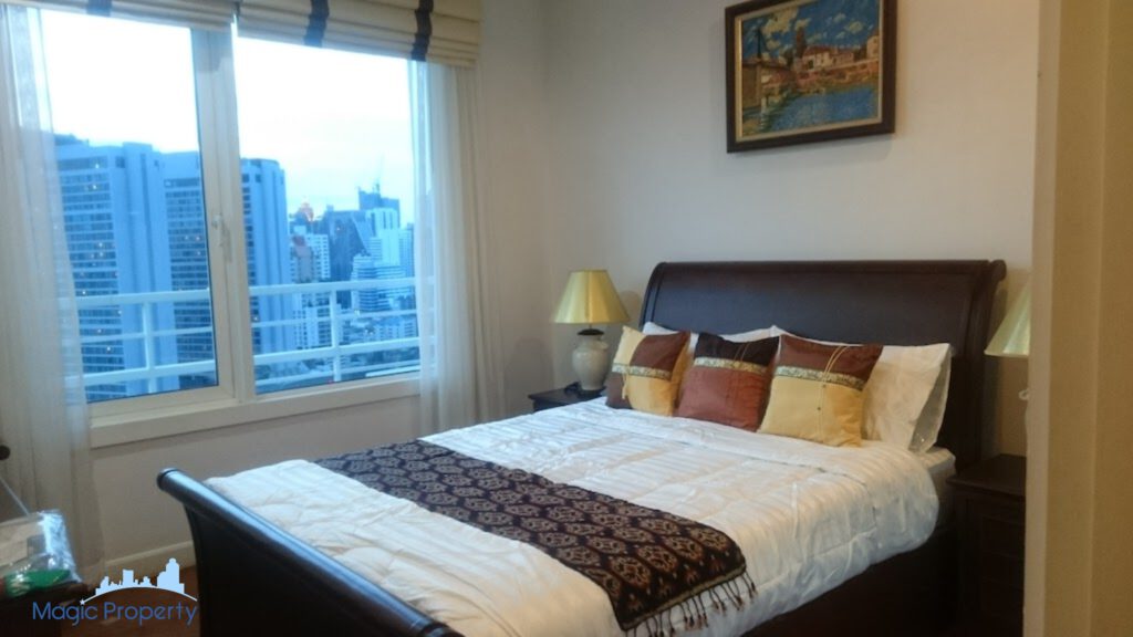 Property Image – Siri Residence