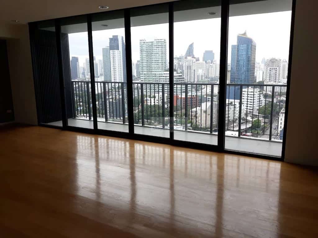 3 Bedroom For Sale The Alcove Thonglor 10