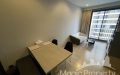 M Thonglor 10 Condominium