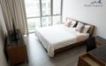 The Room Sukhumvit 69