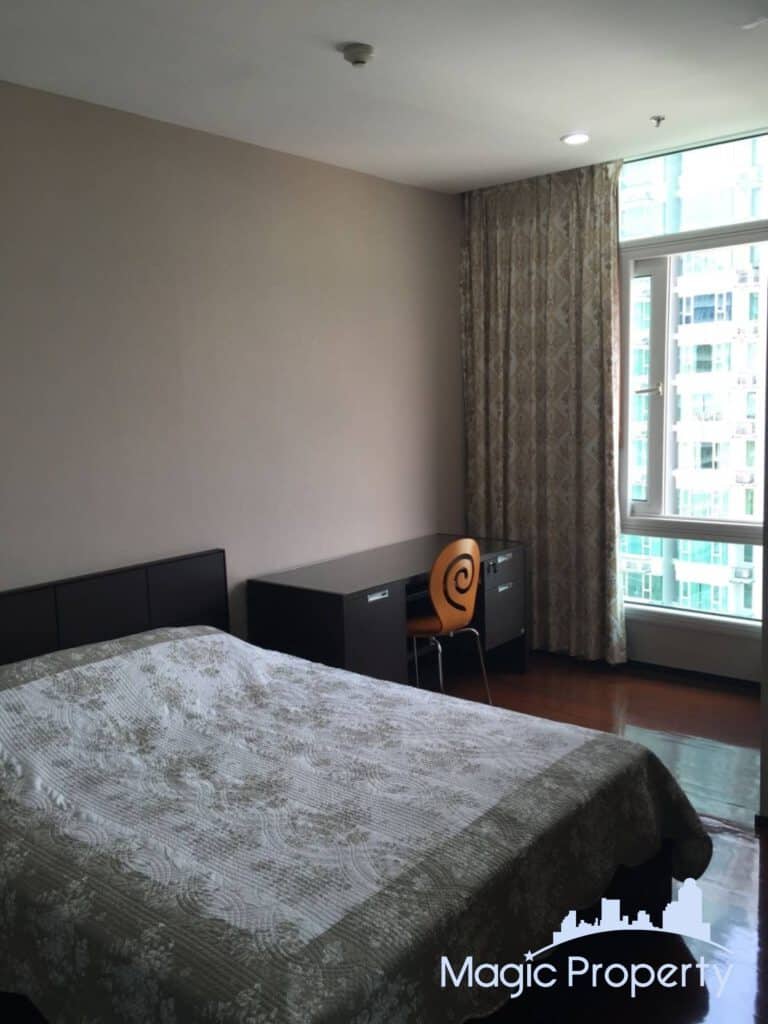 The Height Thonglor 2 Bedroom For Sale