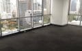 Richmond Office Building Sukhumvit 26