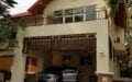 House For Rent in Nichada Thani Pak Kret