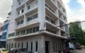 Building For Rent on Kasemrad rd, Khlong Toei, Bangkok