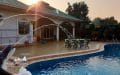 Pool Villa For Sale Nong Pla lai, Bang lamung, chonburi