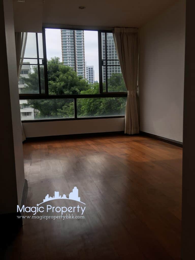 2 Bedroom For Sale / Rent in Prime Mansion Promsri Condominium, Sukhumvit 49, Khlong Toei Nuea, Watthana, Bangkok