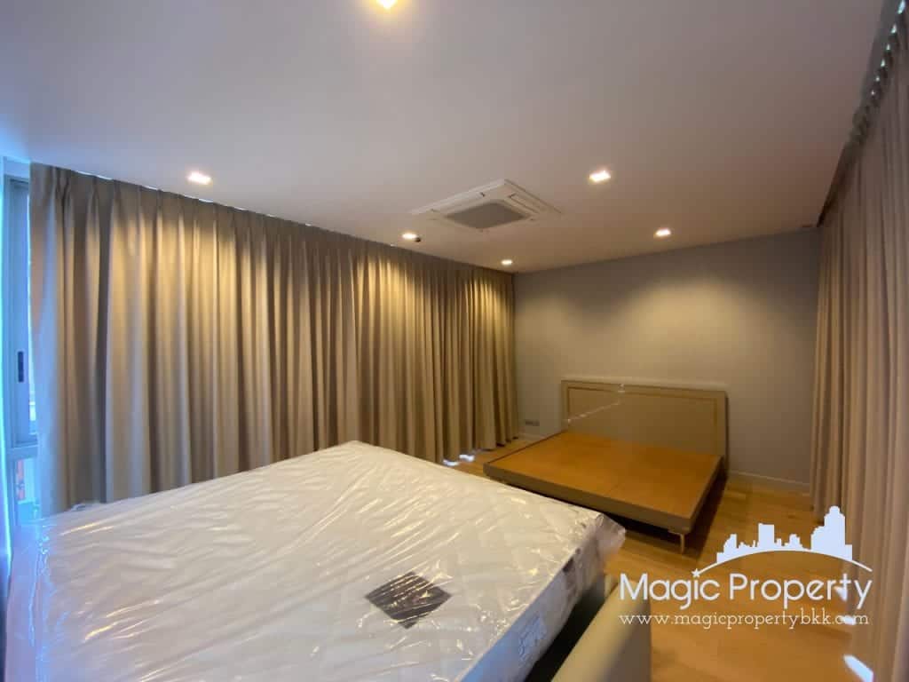 5 Bedrooms Single House For Rent in Artale Phatthanakan-Thonglor, Patthanakarn Road, Suan Luang, Bangkok 10250