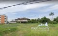 Land for Sale in Kaset Nawamin, Chorakhe Bua, Lat Phrao, Bangkok