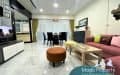 Townhouse Sukhumvit 4