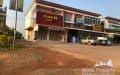 Building For Sale in Rong Kham, Kalasin