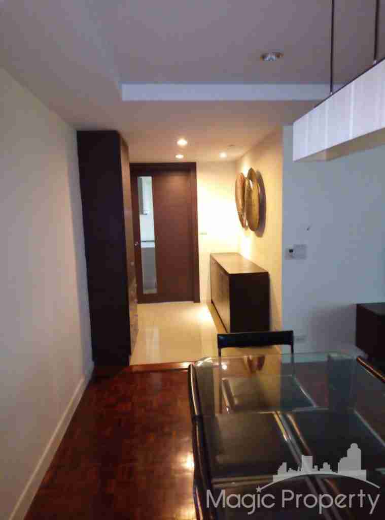 3 Bedroom Condominium for Rent in Tai Ping Towers. Located at Soi Sukhumvit 63, Khwaeng Khlong Tan Nuea, Khet Watthana, Bangkok 10110 Thailand