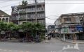 Shophouse For Sale in Sukhumvit 71(Pridi 32)
