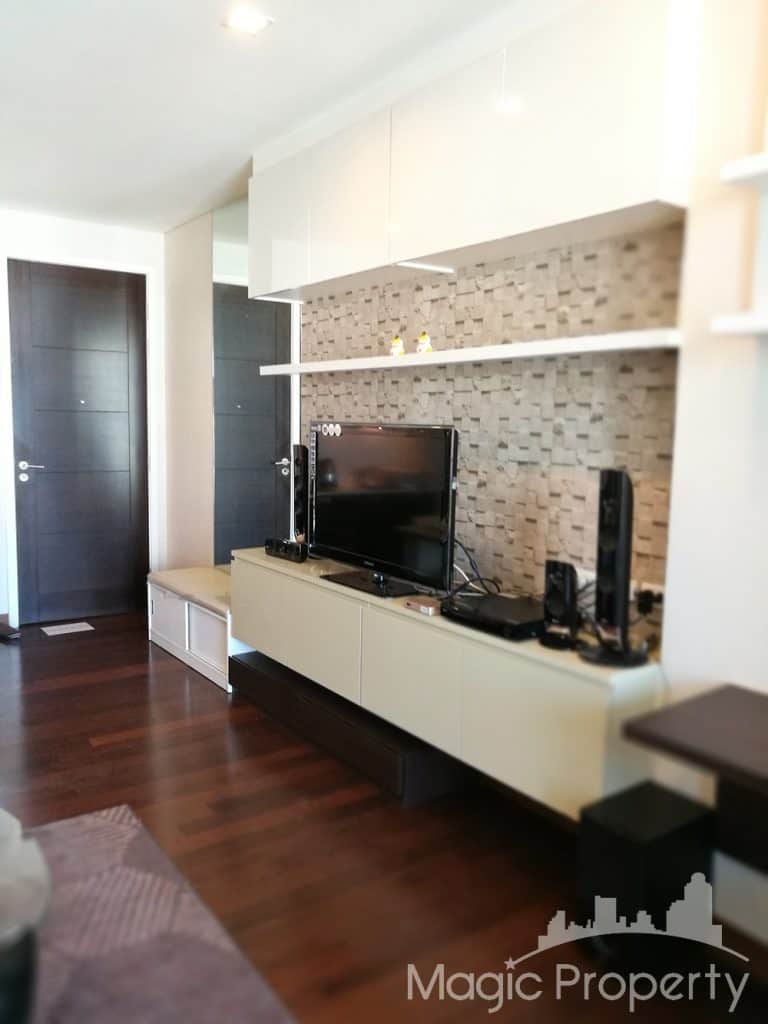 Property Image – IVY Thonglor